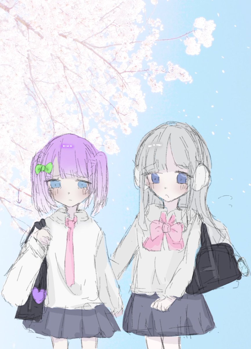 糖分² tweet media