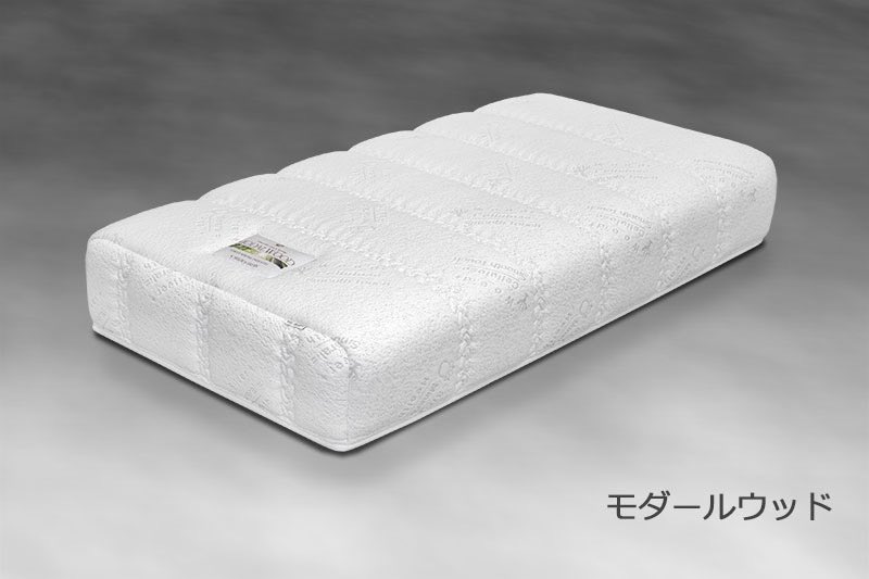 東京スプリング工業株式会社 tweet media