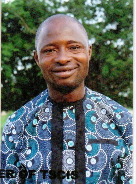 TOPSTARCOLLEGE1's tweet photo. The founder of Top Star College International schools 
Mr JOHN PETER EFFIONG https://t.co/Us5X7uhk9i