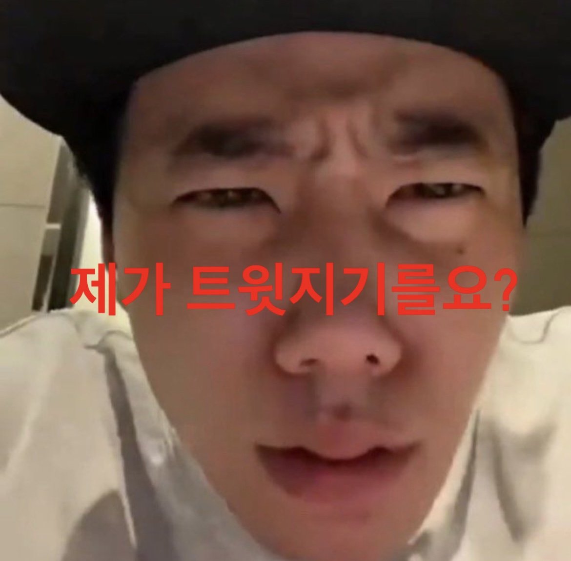 VTcosmetics_official tweet media