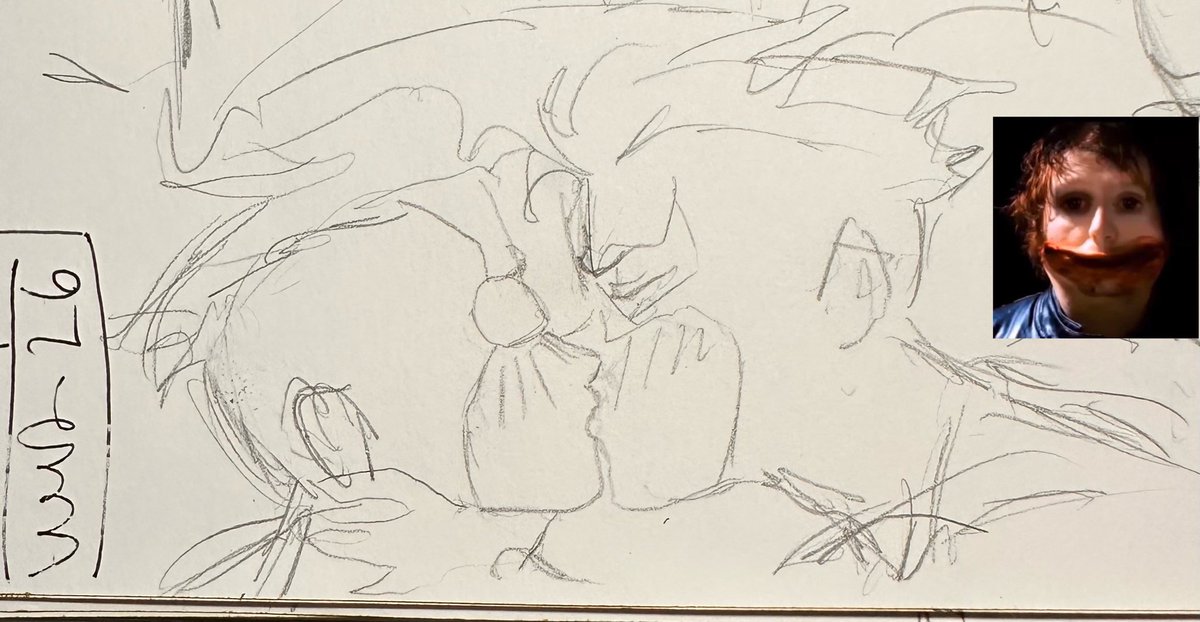 Ballsackkk3 tweet media