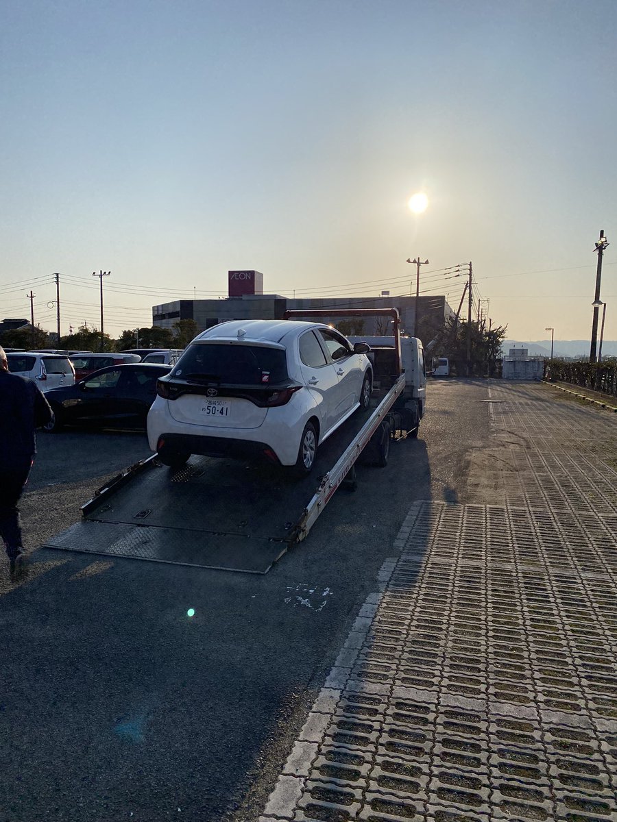 Back2Fishing tweet media