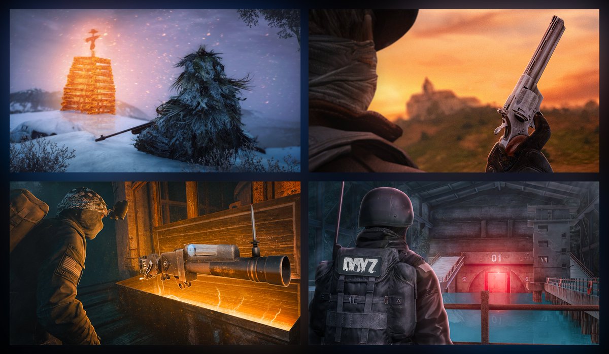 Sean Pivac tweet media