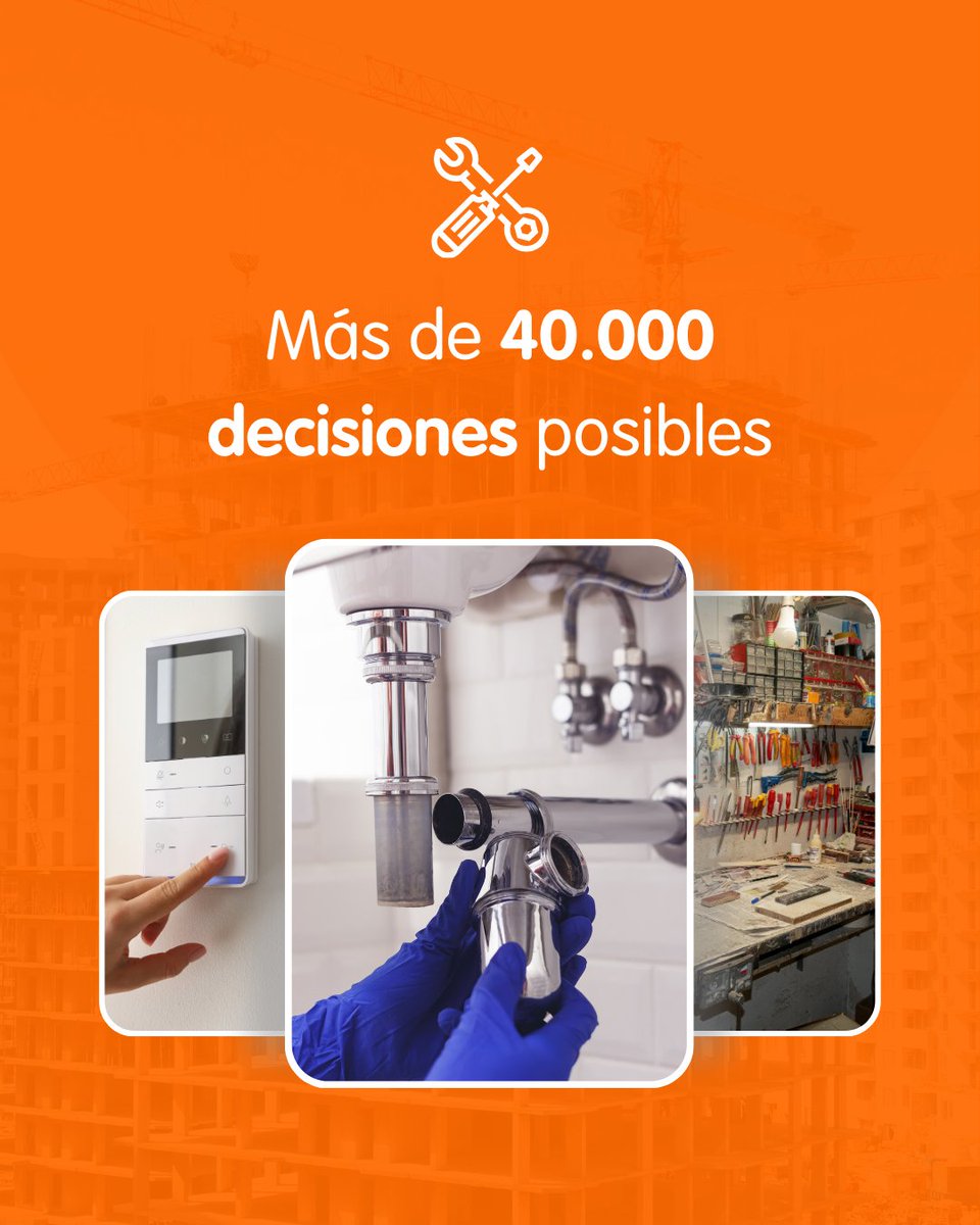 FERRECAL tweet media