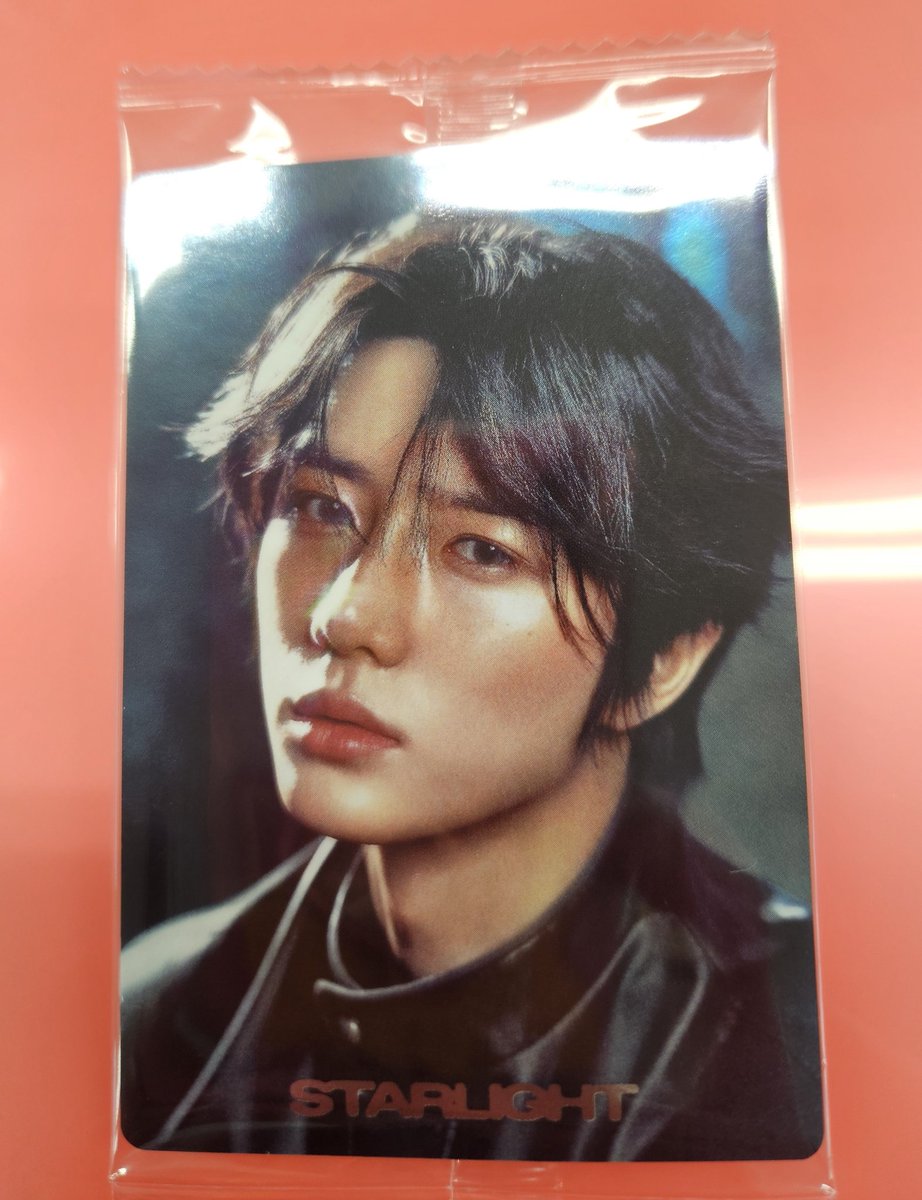 ﾛｰｽﾞ🐰🌈 tweet media