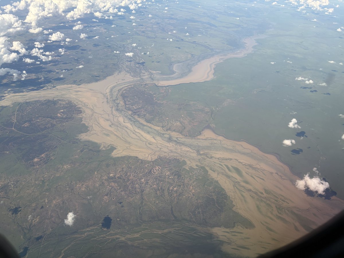 Digby’s mum tweet media