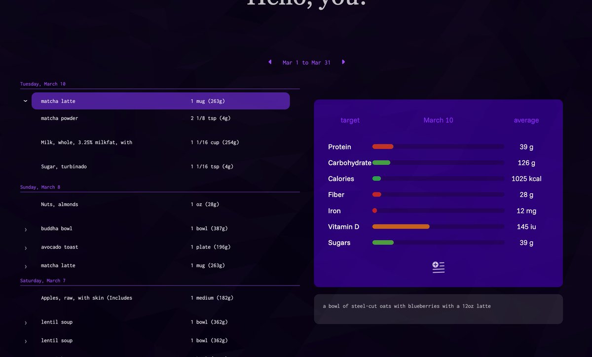 divya venn tweet media