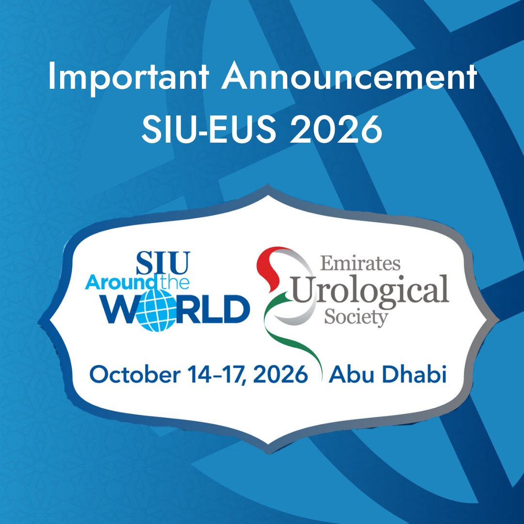 EUSC 2026 Conference tweet media