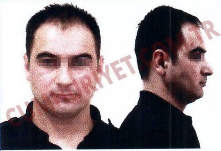 Fatih Dalgalı, 12 yıl sonra Berkin Elvan’ı kasten öldürmekten 16 yıl 8 ay hapis cezası almasına rağmen hâlâ tek bir gün bile hapis yatmadı.