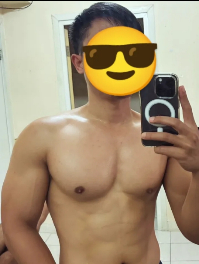 Pijat jakarta arul 023 tweet media