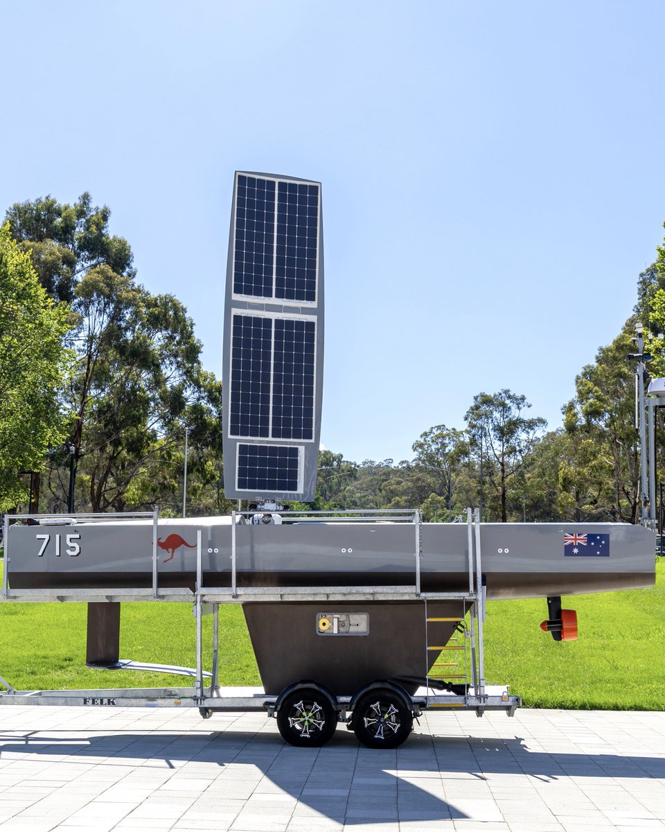 Pat Conroy MP tweet media