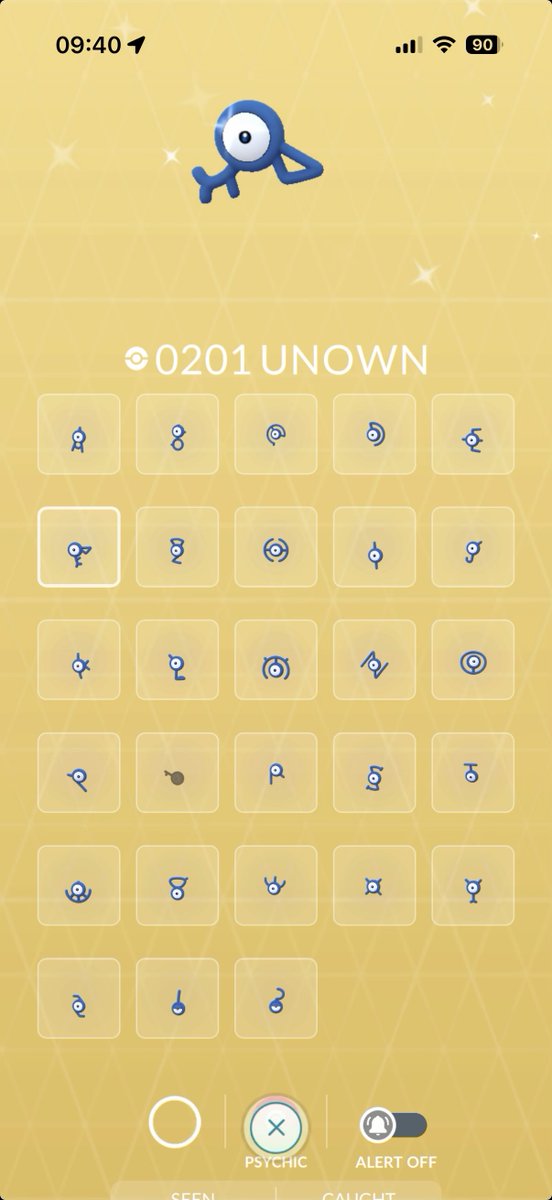 Cicatrix1982 tweet media