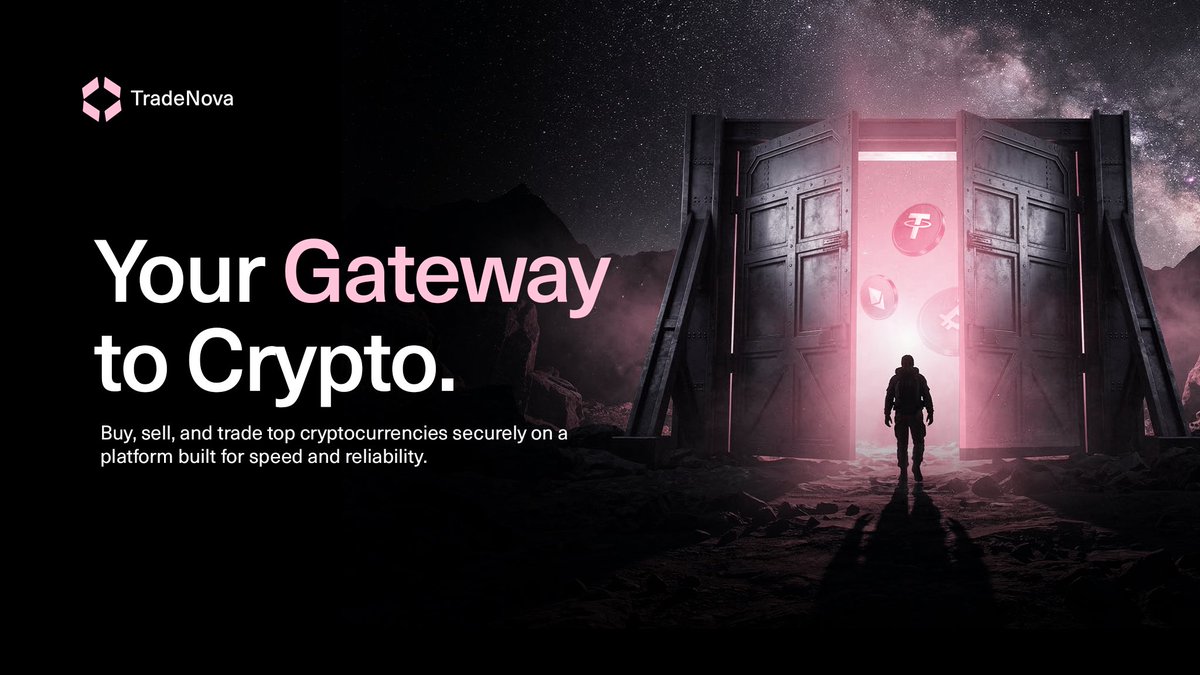 Vila | Graphic designer tweet media