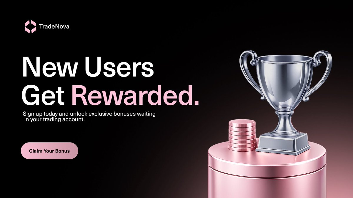 Vila | Graphic designer tweet media