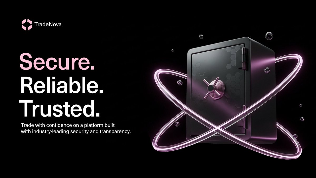 Vila | Graphic designer tweet media