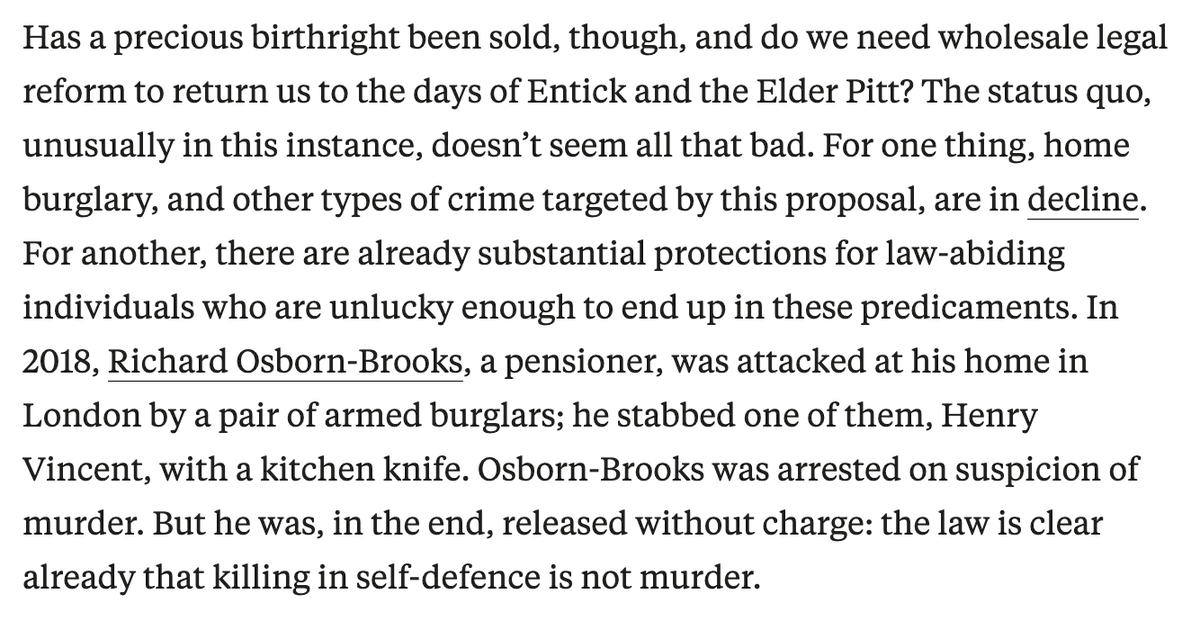 S. I. Rubinstein tweet media