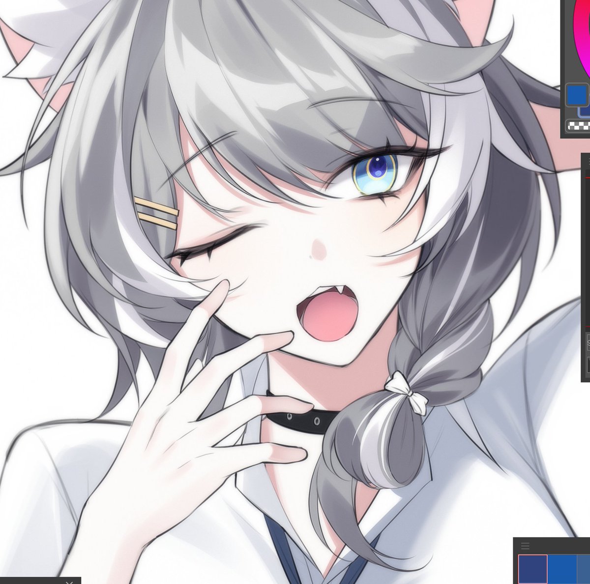 ㅇㅅㅇ tweet media