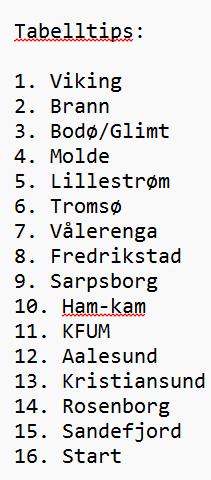 Egil Heinert tweet media