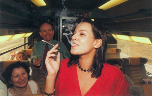 Simon Clark tweet media