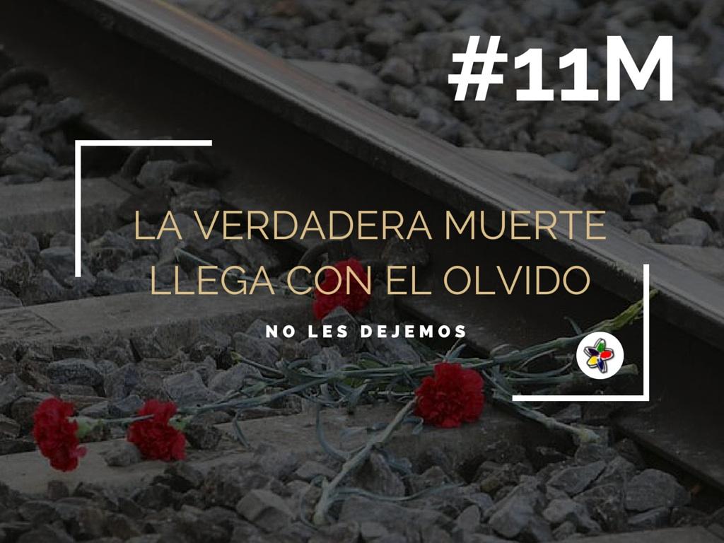 Consuelo Ordóñez tweet media