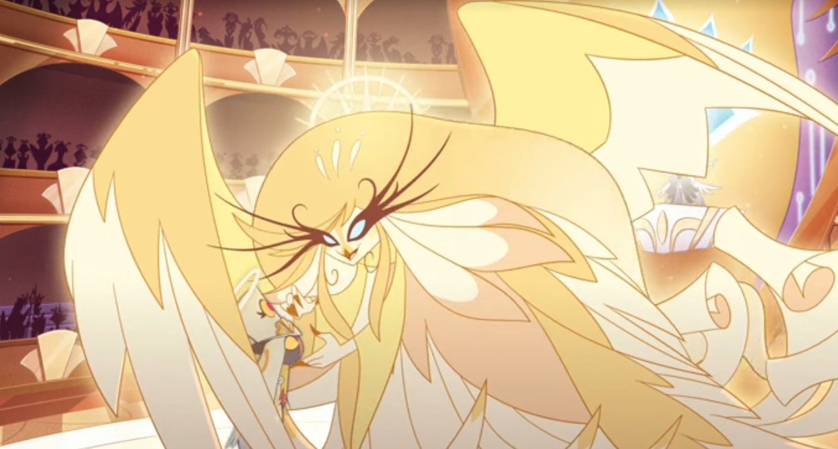 Blue Jackdaw tweet media