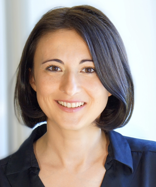 Diploweb tweet media