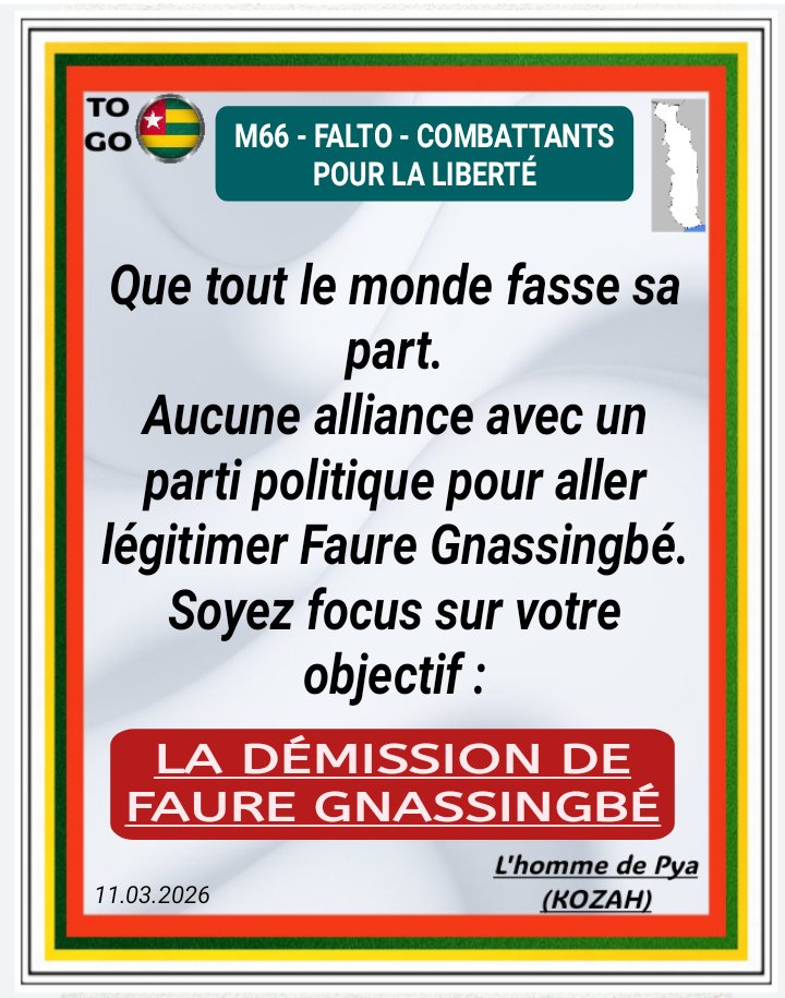 Jean-Marie De Pya tweet media