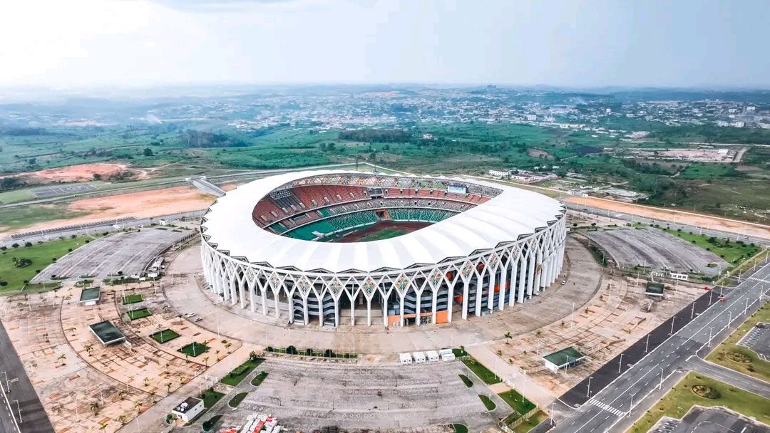 zapping_ci tweet media