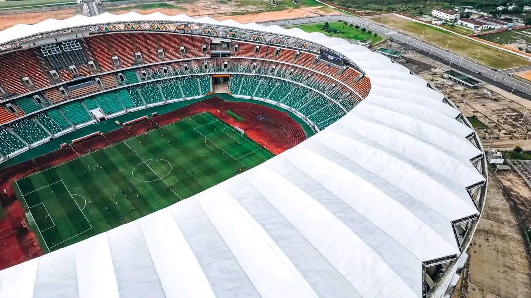 zapping_ci tweet media