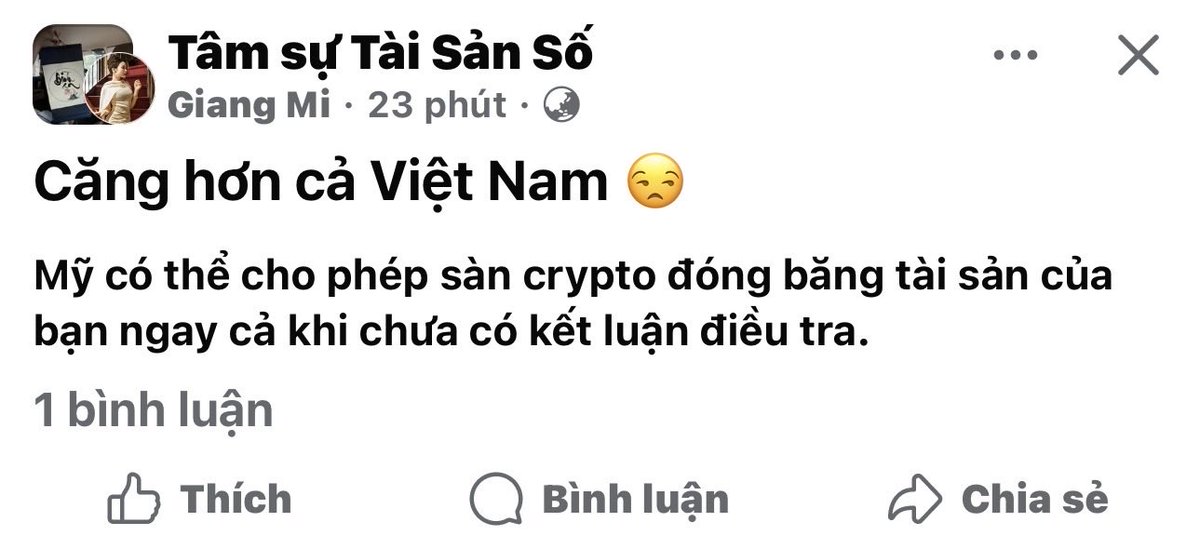 DongPham tweet media