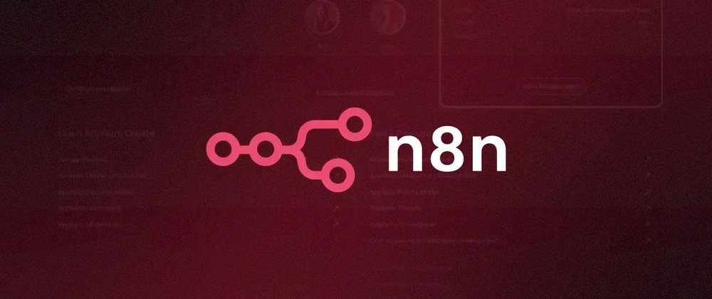 Anshul Padiyar tweet media