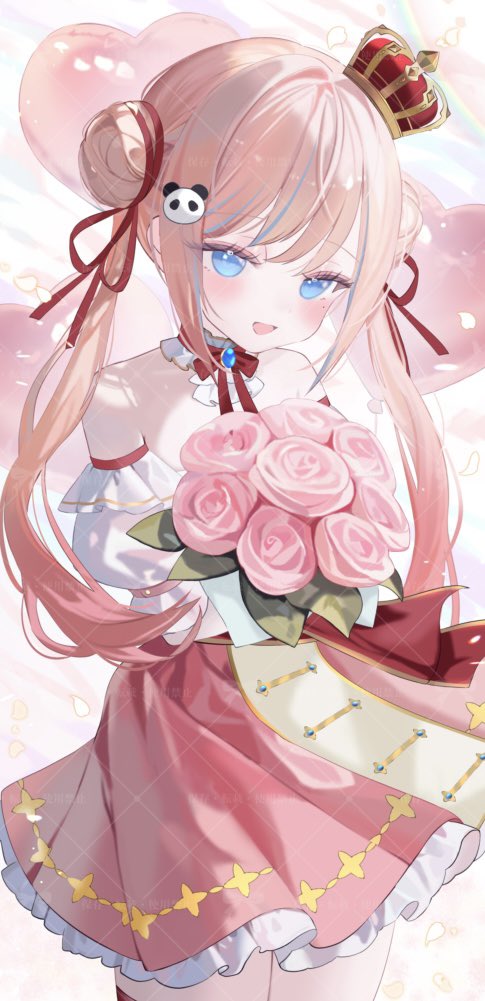 佐藤らむね tweet media