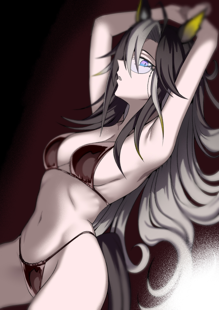 ドリームジャーニー 