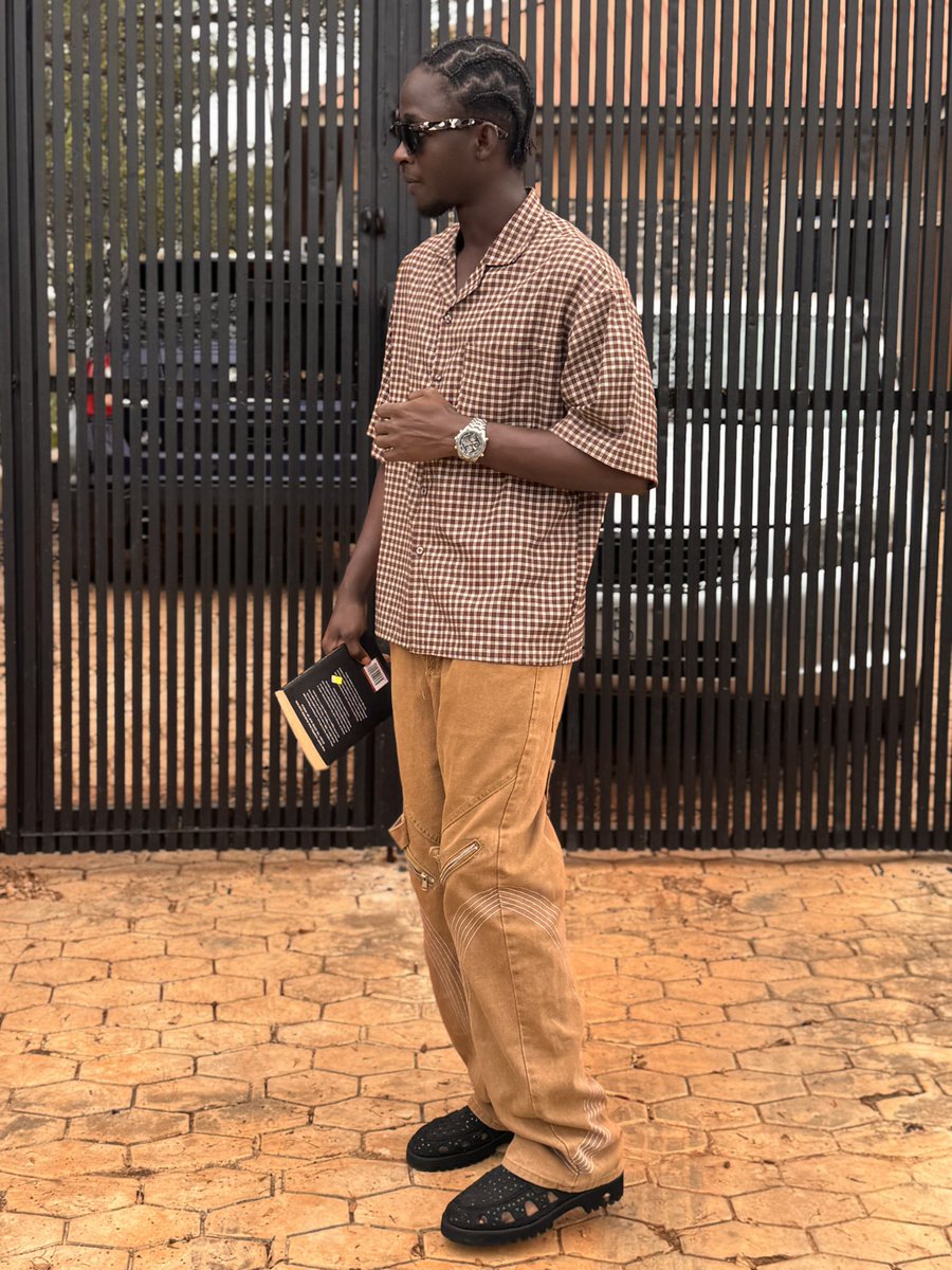 £leven🐦🔥 tweet media