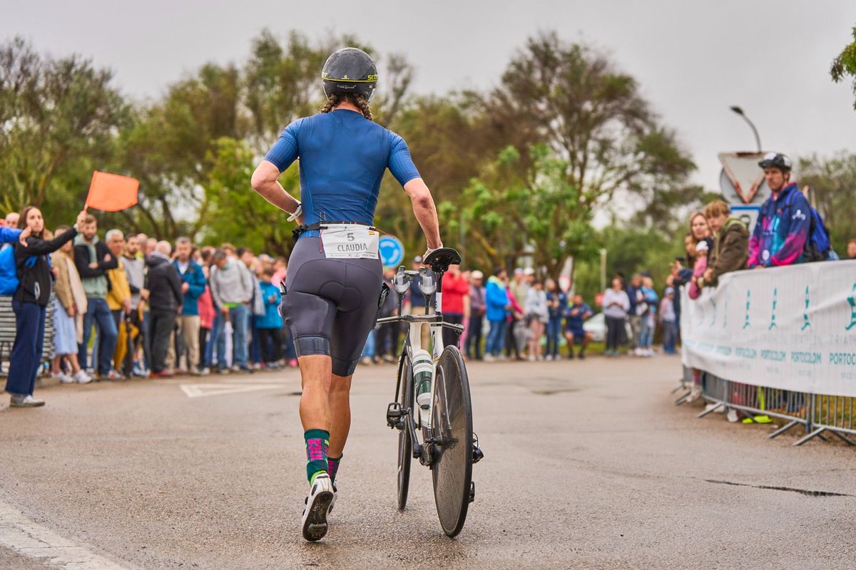 TriPortocolom tweet media