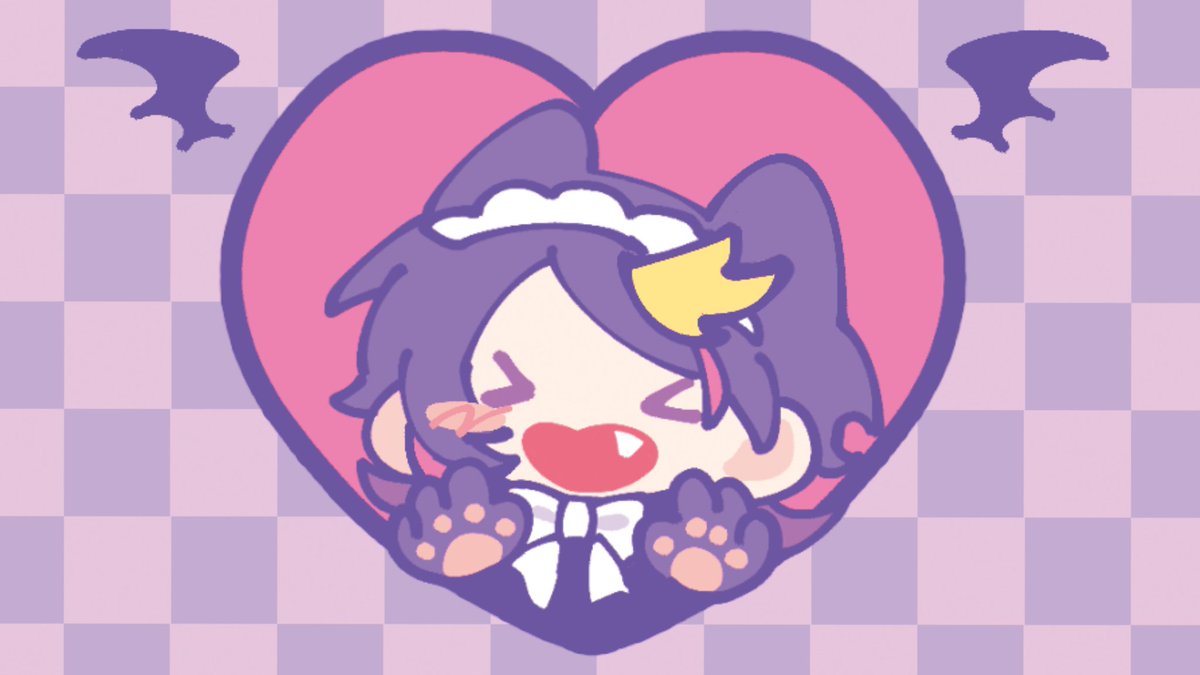 Nat 🥜 Comipara6 (H-27) tweet media