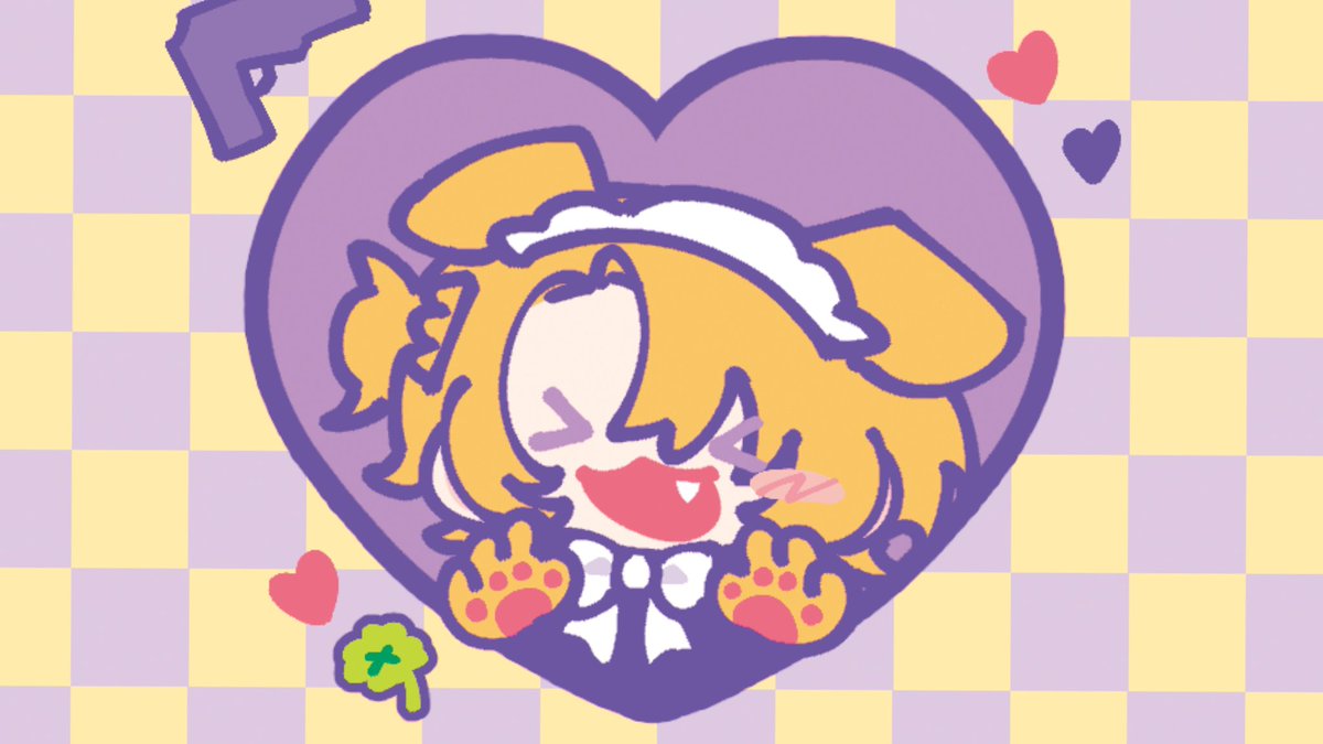 Nat 🥜 Comipara6 (H-27) tweet media