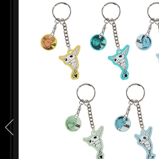 ここ❋ tweet media