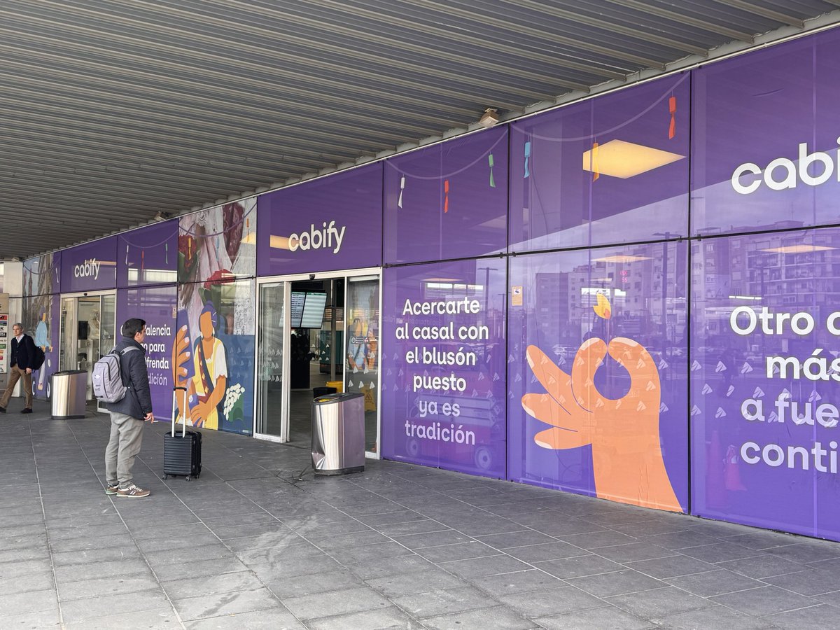 Jesús Gallent tweet media