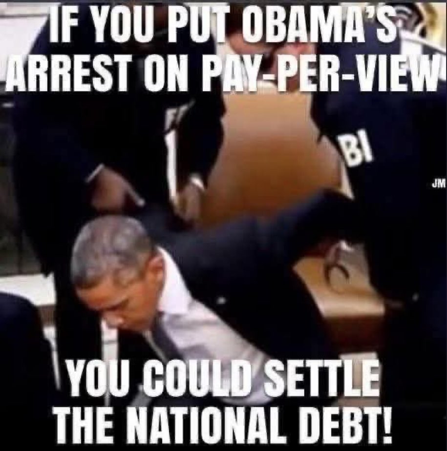 ConstitutionGirl tweet media