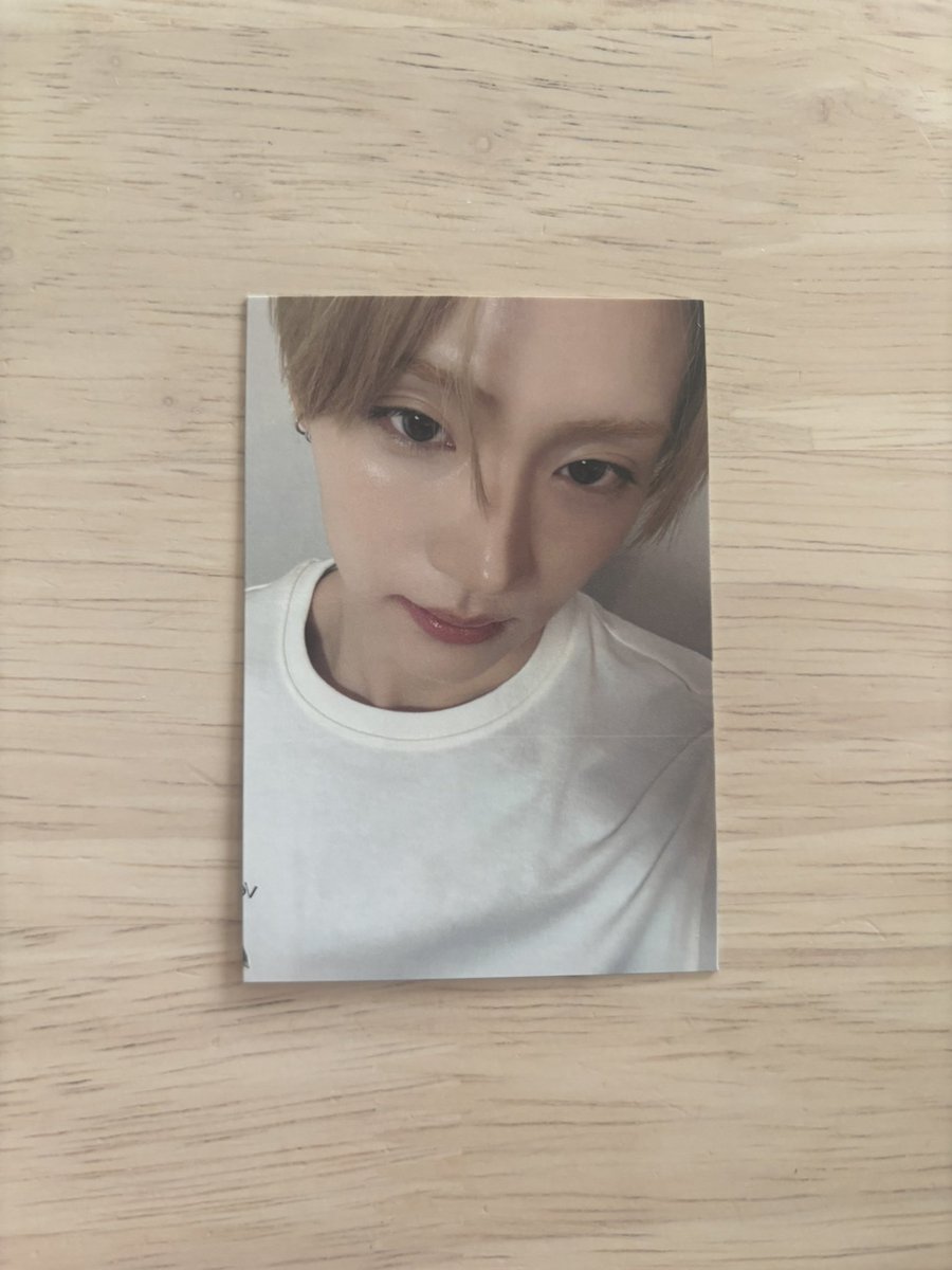 ゆちゃ tweet media