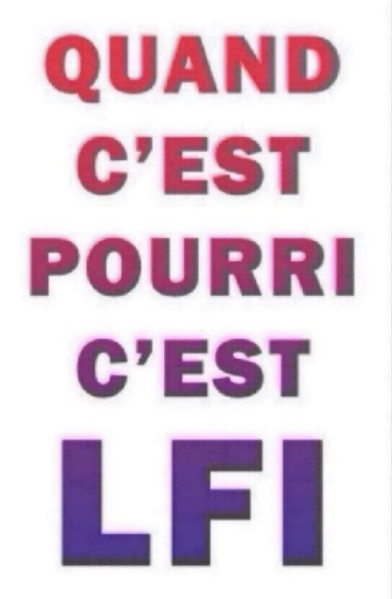 🇨🇵Nathalie Delalande🌿 tweet media