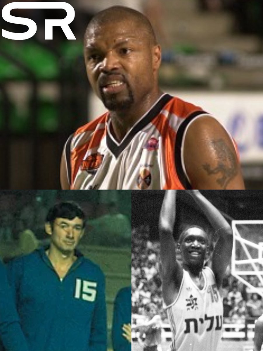 Sports Rabbi tweet media