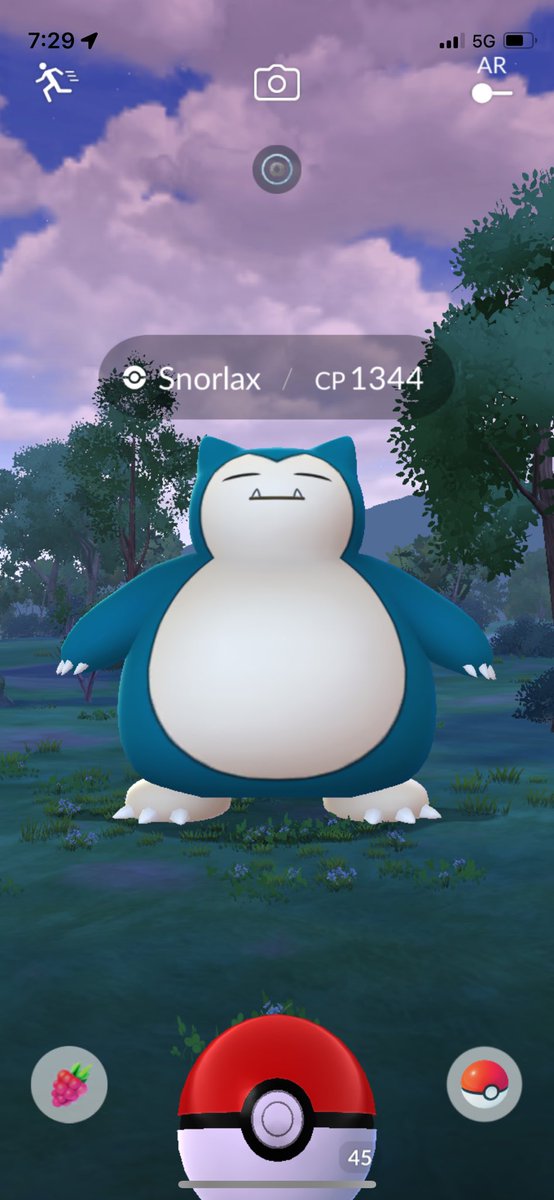 JohnPatrick_101's tweet image. #Snorlax #NormalTypePokemon #PokemonGoAustralia #PokemonGoApp #PokemonGo #PokemonGoNews #CombatPower #SnorlaxCP1344 #Pokemon @PokemonGoNews