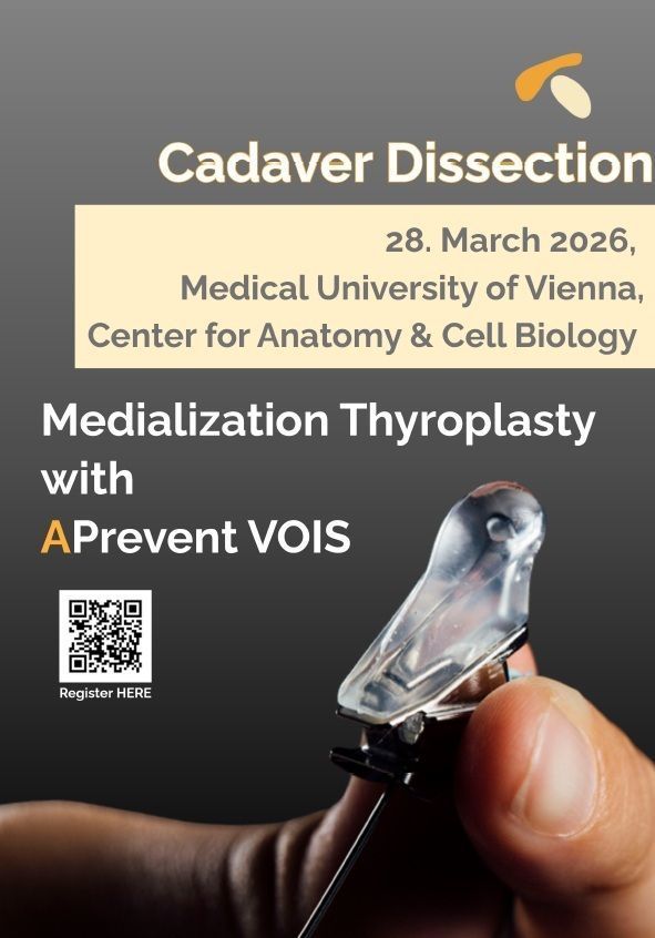 DP Medical Systems tweet media