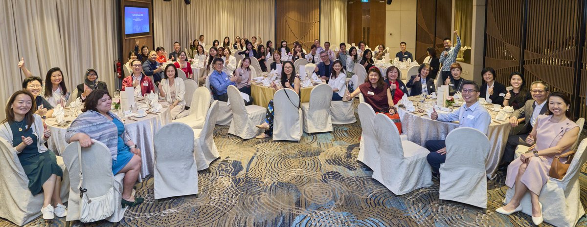 NTU Singapore tweet media