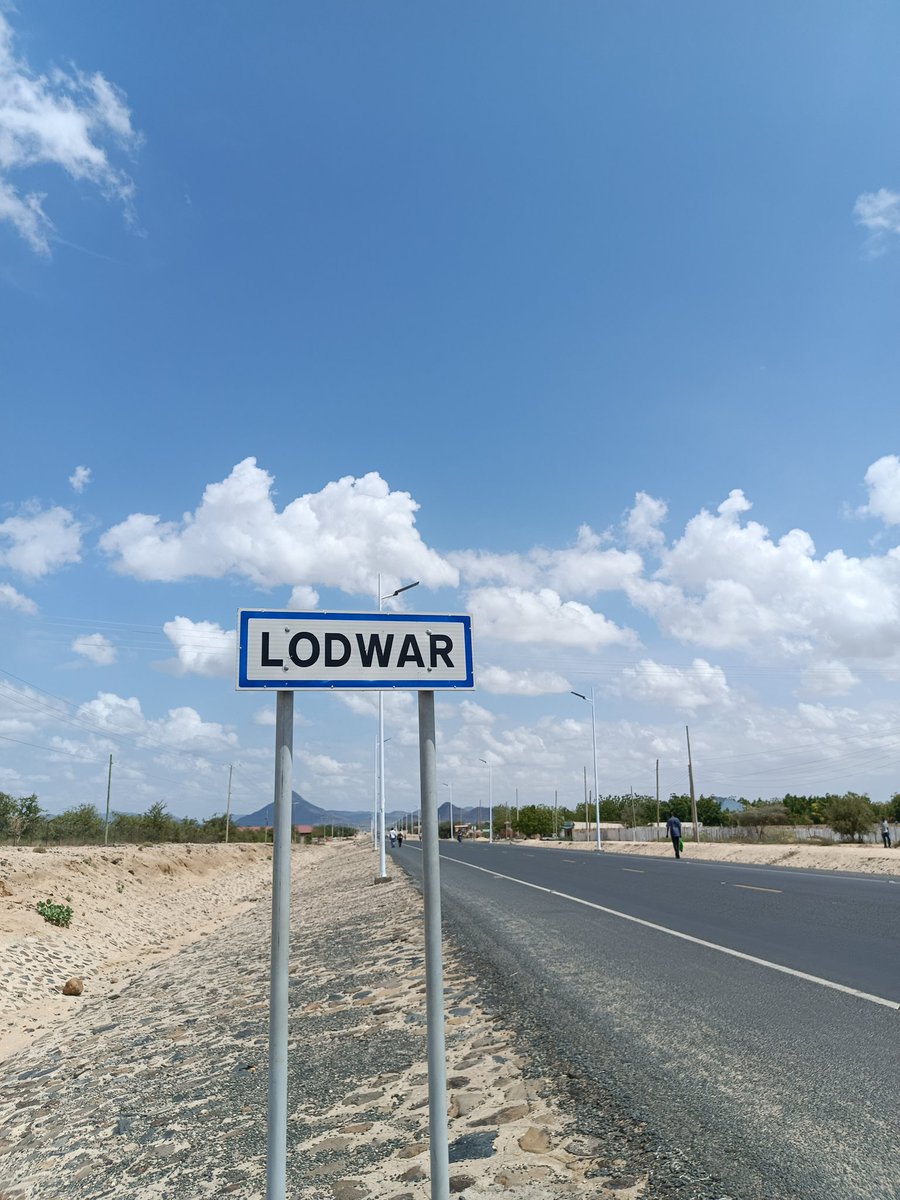 Kossy🤩 tweet media