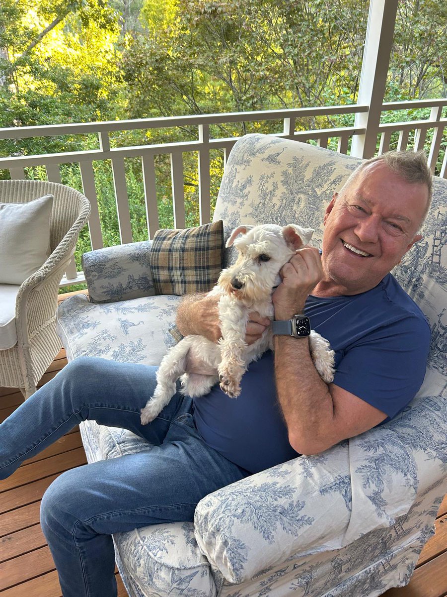 Jimmy Barnes tweet media