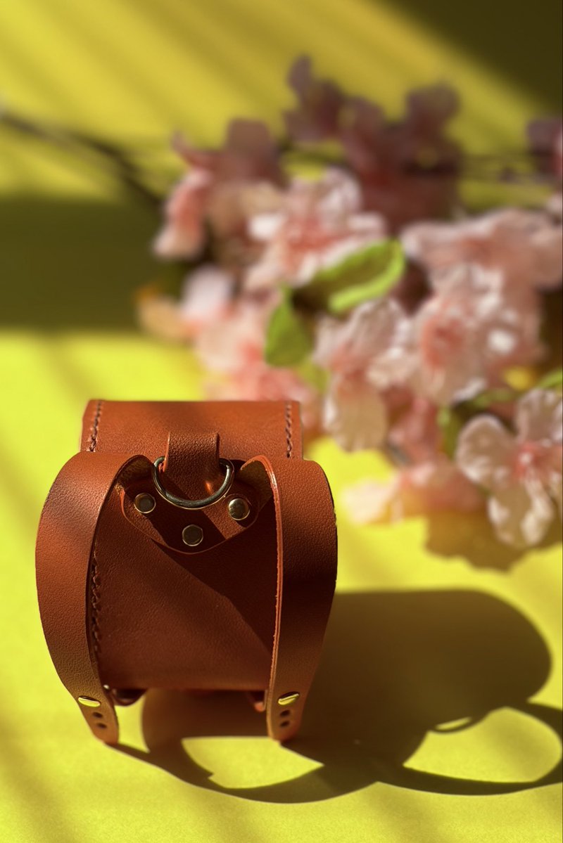 96_works tweet media