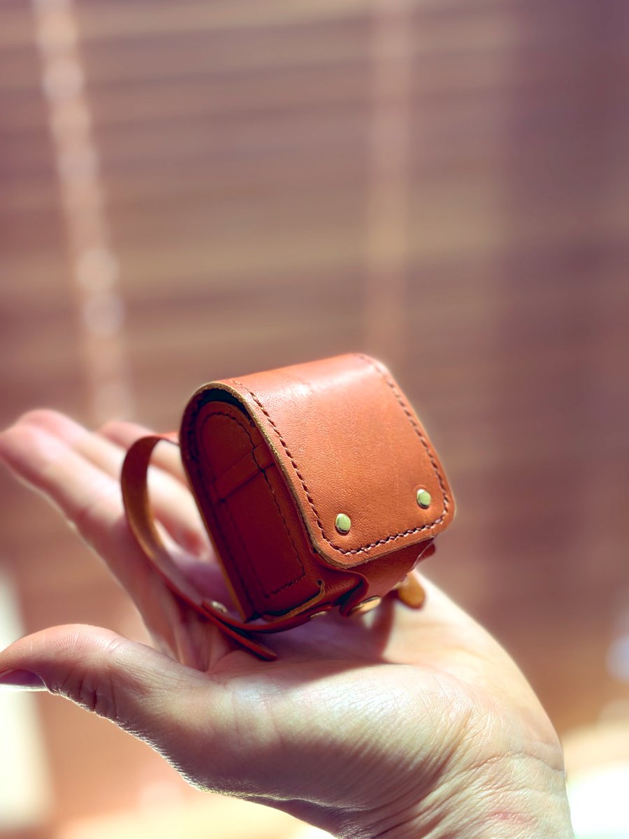 96_works tweet media